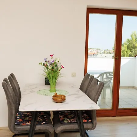Apartamento Zora