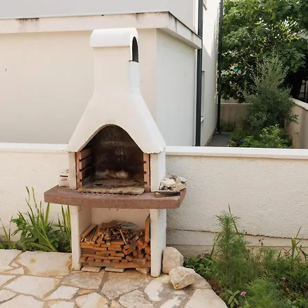 Zora Apartamento